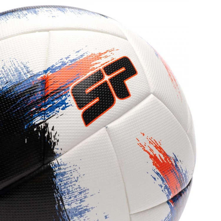 Balón SP Fútbol Valor 5 Balón SP Fútbol Valor - Imagen 3