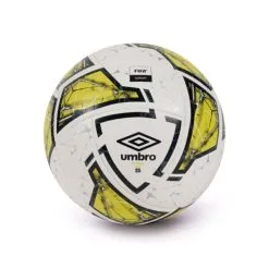 Balón Umbro Balón Neo Swerve Match