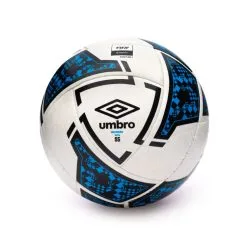 Balón Umbro Neo Swerve Match