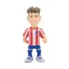 Banbo Toys Muñeco Minix Atlético De Madrid (7 Cm) -tienda de material de futbol banbo toys atm minix 7 griezmann 0