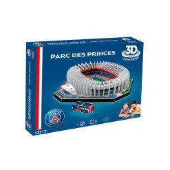 Banbo Toys Puzzle Estadio 3D