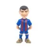 Banbo Toys Muñeco Minix FC Barcelona (12 Cm)