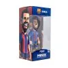 Banbo Toys Muñeco Minix FC Barcelona (12 Cm) -tienda de material de futbol banbo toys fcb minix 12 pique azul granate 0