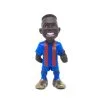Banbo Toys Muñeco Minix FC Barcelona (7 Cm)