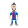 Banbo Toys Muñeco Minix FC Barcelona (7 Cm) -tienda de material de futbol banbo toys fcb minix 7 pique 0