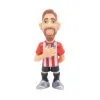 Banbo Toys Muñeco Minix Athletic Club De Bilbao (12 Cm)