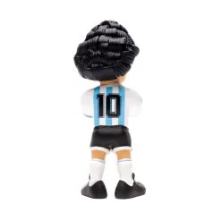 Banbo Toys Muñeco Minix Argentina (12 Cm) -tienda de material de futbol banbo toys muneco minix argentina 12 cm maradona 2