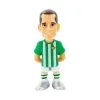 Banbo Toys Muñeco Minix Real Betis Balompié (7 Cm) -tienda de material de futbol banbo toys rbb minix 7 juanmi 0