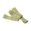 Banda Jim Sports Elastigim 1 Banda Jim Sports Elastigim -tienda de material de futbol banda jim sports elastigim band verde gris 0