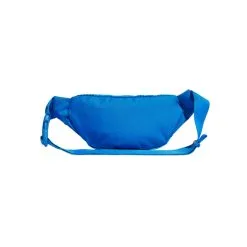 ADIDAS Riñonera España Mundial Qatar 2022 -tienda de material de futbol bandolera adidas espana mundial qatar 2022 bright yellow collegiate navy 1