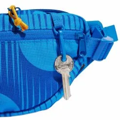 ADIDAS Riñonera España Mundial Qatar 2022 -tienda de material de futbol bandolera adidas espana mundial qatar 2022 bright yellow collegiate navy 3