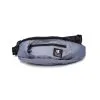 Bandolera Champion Belt Bag
