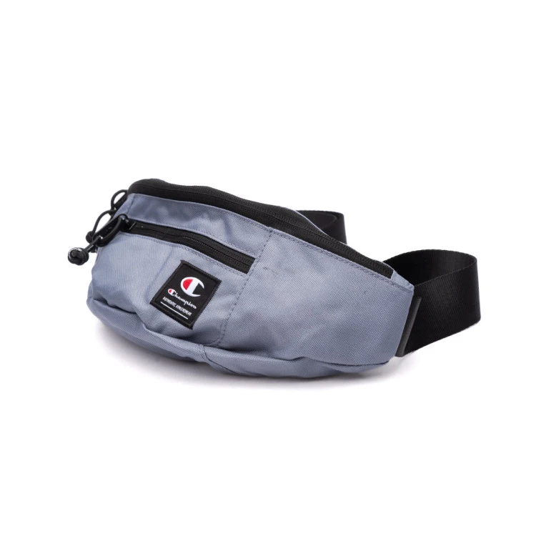 Bandolera Champion Belt Bag 4 Bandolera Champion Belt Bag - Imagen 2