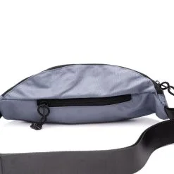 Bandolera Champion Belt Bag 9 Bandolera Champion Belt Bag -tienda de material de futbol bandolera champion belt bag azul 2