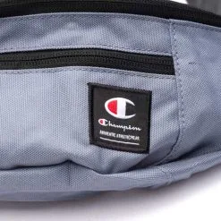 Bandolera Champion Belt Bag 10 Bandolera Champion Belt Bag -tienda de material de futbol bandolera champion belt bag azul 3