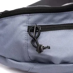 Bandolera Champion Belt Bag 11 Bandolera Champion Belt Bag -tienda de material de futbol bandolera champion belt bag azul 4