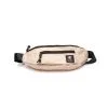 Bandolera Champion Belt Bag -tienda de material de futbol bandolera champion belt bag beige 0