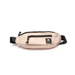 Bandolera Champion Belt Bag