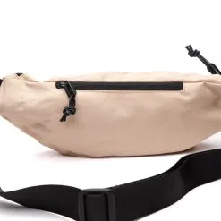 Bandolera Champion Belt Bag -tienda de material de futbol bandolera champion belt bag beige 2