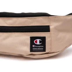 Bandolera Champion Belt Bag -tienda de material de futbol bandolera champion belt bag beige 3