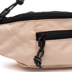 Bandolera Champion Belt Bag -tienda de material de futbol bandolera champion belt bag beige 4