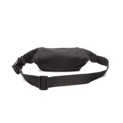 Bandolera FILA Constantine -tienda de material de futbol bandolera fila constantine negro 2