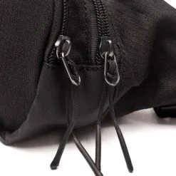 Bandolera FILA Constantine -tienda de material de futbol bandolera fila constantine negro 4