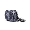 Bandolera Karl Kani Signature Tie Dye