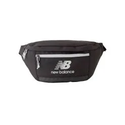Bandolera New Balance Athletics XL Waistpack