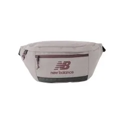 Bandolera New Balance Athletics XL Waistpack