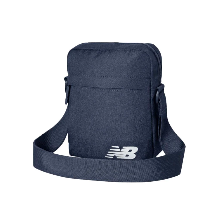 Bandolera New Balance Bandolera Shoulder 3 Bandolera New Balance Bandolera Shoulder