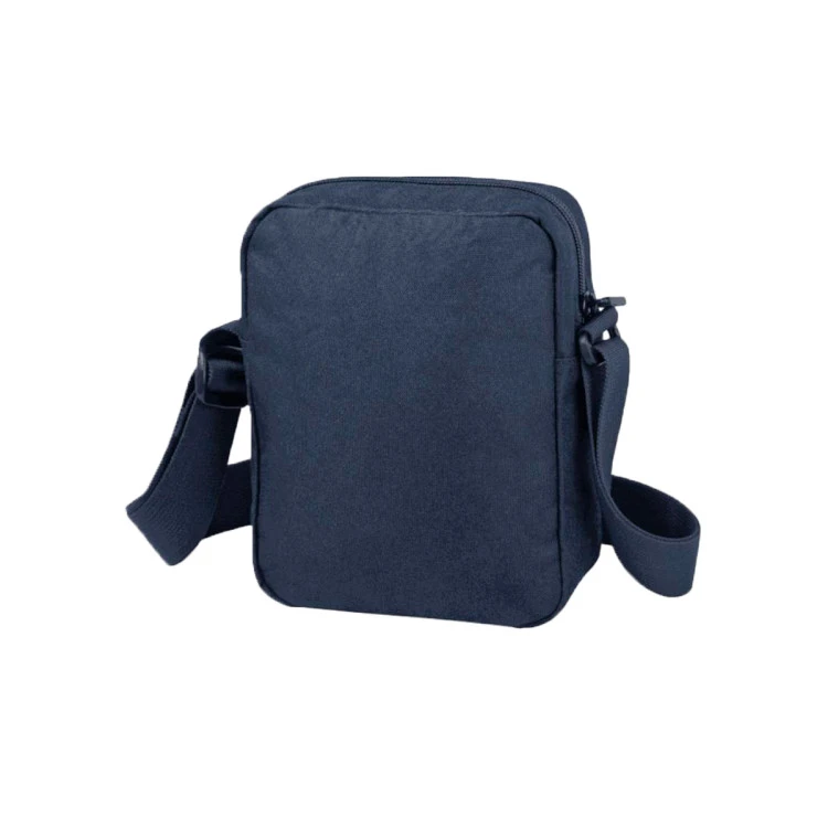 Bandolera New Balance Bandolera Shoulder 4 Bandolera New Balance Bandolera Shoulder - Imagen 2