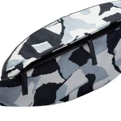 Bandolera Nike Heritage Category 9 Bandolera Nike Heritage Category -tienda de material de futbol bandolera nike heritage category anthracite phantom black 2