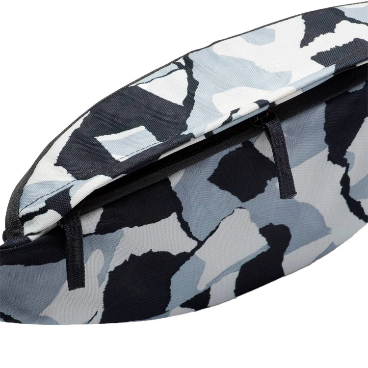 Bandolera Nike Heritage Category 5 Bandolera Nike Heritage Category - Imagen 3