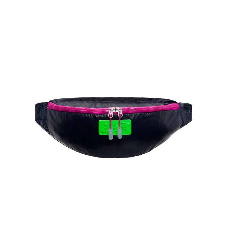 Bandolera Nike Heritage Festival 3 Bandolera Nike Heritage Festival