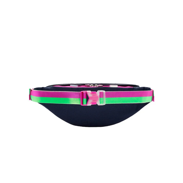 Bandolera Nike Heritage Festival 4 Bandolera Nike Heritage Festival - Imagen 2