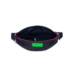 Bandolera Nike Heritage Festival 11 Bandolera Nike Heritage Festival -tienda de material de futbol bandolera nike heritage festival obsidian obsidian green strike 3