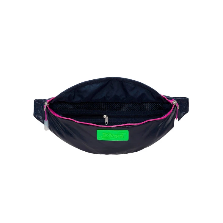 Bandolera Nike Heritage Festival 6 Bandolera Nike Heritage Festival - Imagen 4