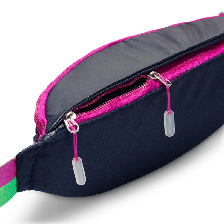 Bandolera Nike Heritage Festival 7 Bandolera Nike Heritage Festival - Imagen 5