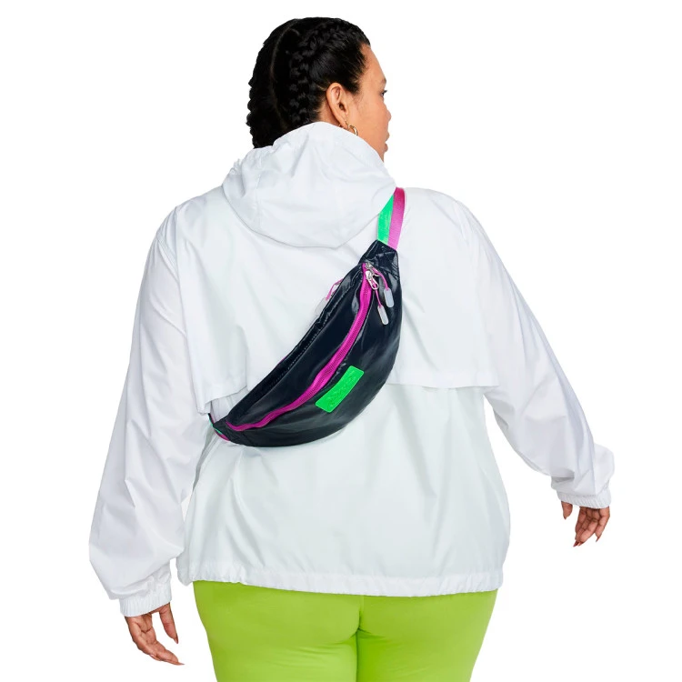 Bandolera Nike Heritage Festival 8 Bandolera Nike Heritage Festival - Imagen 6