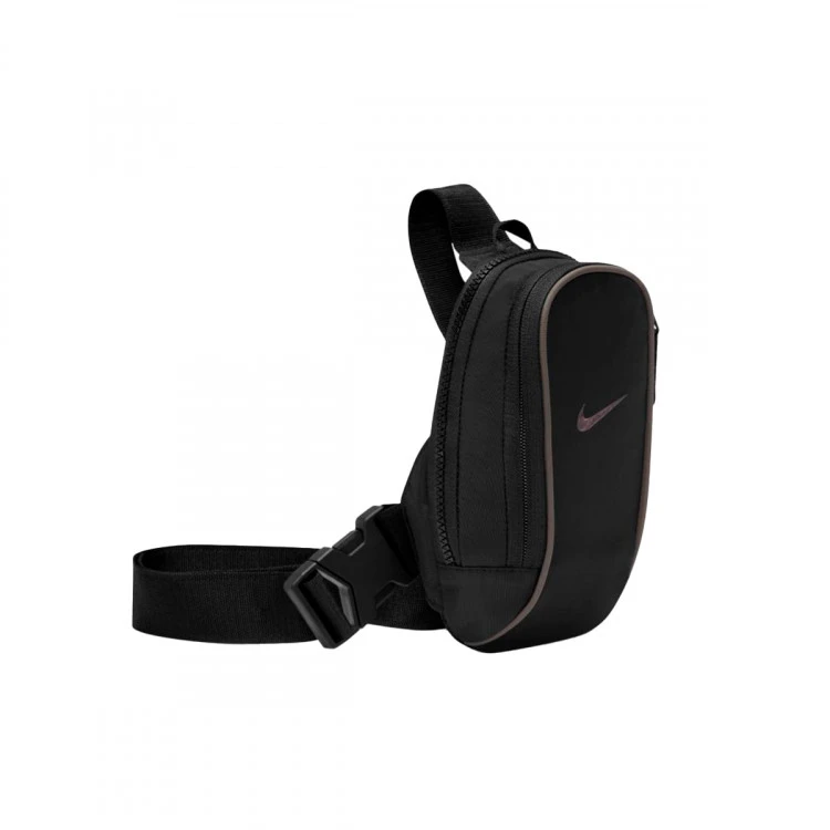 Bandolera Nike Sportswear Essentials Crossbody 4 Bandolera Nike Sportswear Essentials Crossbody - Imagen 2