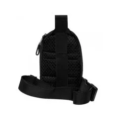 Bandolera Nike Sportswear Essentials Crossbody 9 Bandolera Nike Sportswear Essentials Crossbody -tienda de material de futbol bandolera nike nsw essentials crossbody black black ironstone 2