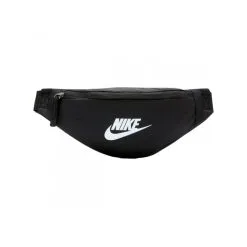 Bolsa Nike Riñonera Heritage WaistPack
