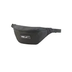 Puma Riñonera Deck Waist Bag
