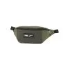 Puma Riñonera Deck Waist Bag 2 Puma Riñonera Deck Waist Bag -tienda de material de futbol bandolera puma deck waist bag dark olive 0