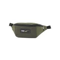 Puma Riñonera Deck Waist Bag