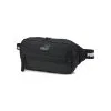 Bandolera Puma Evoessentials Waist Bag