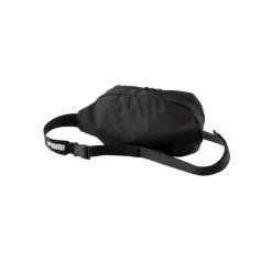 Bandolera Puma Evoessentials Waist Bag -tienda de material de futbol bandolera puma evoessentials waist bag black 3
