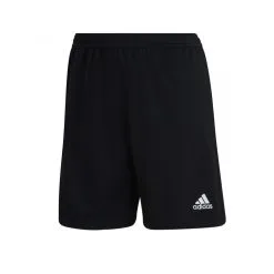 Bermuda Adidas Entrada 22 Mujer