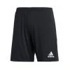 Bermuda Adidas Entrada 22 Niño 1 Bermuda Adidas Entrada 22 Niño -tienda de material de futbol bermuda adidas entrada 22 nino black 0